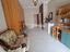 Immagine 25
