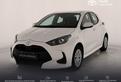 Toyota Yaris 1.5h active