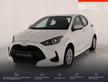 Toyota Yaris 1.5h active