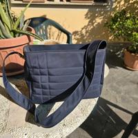 borsa originale ungaro 