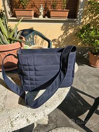borsa originale ungaro 