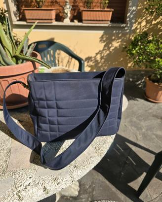 borsa originale ungaro 
