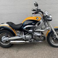 Bmw R 1200 C Independent