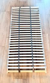 LONSET IKEA base a doghe