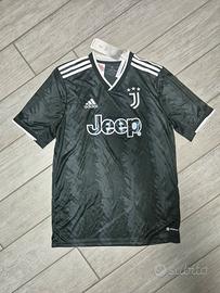Juventus 