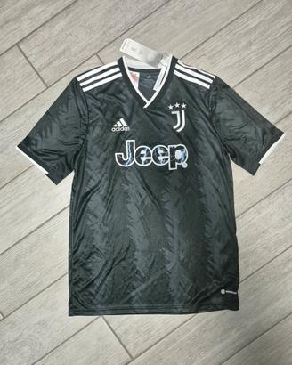 Juventus 
