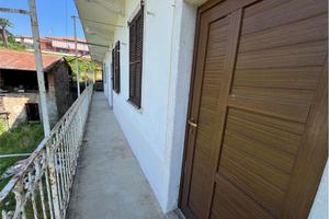 Rustico-Casale a Borgo Ticino