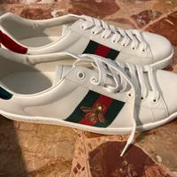 GUCCI sneaker Ace