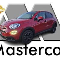 FIAT 500X 500 X 2018 1.3 mjt Connect 95cv TG : G