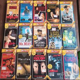 77 vhs