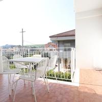 4 LOCALI A MARTINSICURO