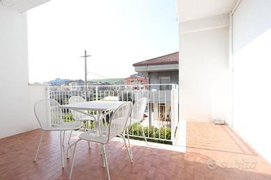 4 LOCALI A MARTINSICURO