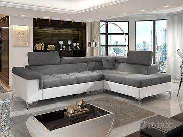 STUPENDO E RICERCATO MODELLO BASILEA!