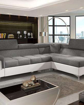 STUPENDO E RICERCATO MODELLO BASILEA!