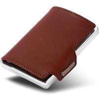 MONDRAGHI Miniwallet