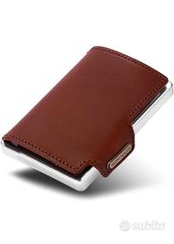 MONDRAGHI Miniwallet