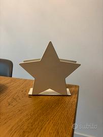 Portatovaglioli IKEA