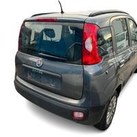 Ricambi FIAT Panda 3 Serie 1.2 Benzina 69 CV 51 kW
