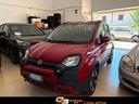 fiat-panda-1-0-firefly-s-s-hybrid-city-cross