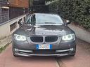 bmw-320-320d-cat-coupe-futura