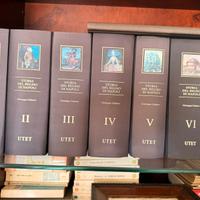 Storia del regno di napoli giuseppe galasso