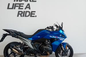 BMW R 1300 RS - 2026