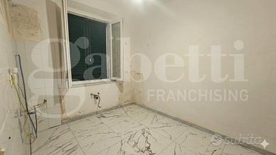 Appartamento Porto Azzurro [Cod. rif 3319047VRG]