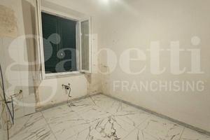 Appartamento Porto Azzurro [Cod. rif 3319047VRG]