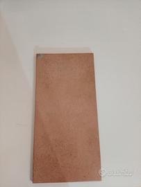 piastrelle per interno