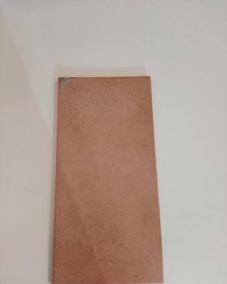 piastrelle per interno