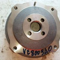 Tamburi freno fiat 500 f l posteriori