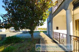 Casa indipendente di 280 m² con 5 locali a Ortona