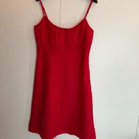 Vestito estivo donna
