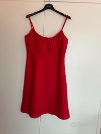 Vestito estivo donna