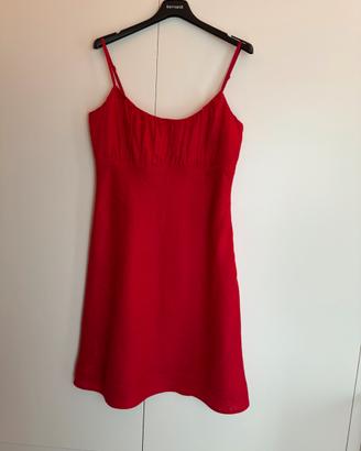 Vestito estivo donna