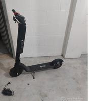 Monopattino elettrico VivoBike S3 Max