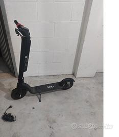 Monopattino elettrico VivoBike S3 Max