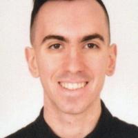 Apprendista operatore d'ufficio