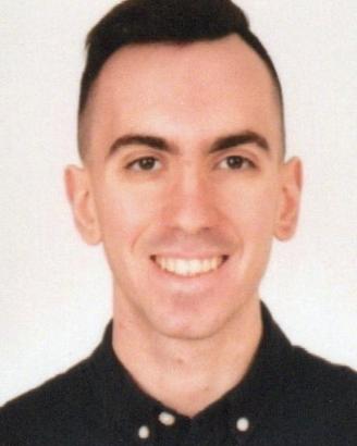 Apprendista operatore d'ufficio