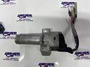 interruttore-originale-honda-xl-500-r