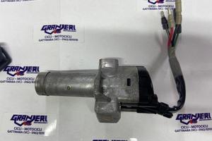 INTERRUTTORE ORIGINALE HONDA XL 500 R
