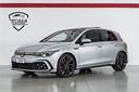 volkswagen-golf-gti-2-0-tsi-dsg-tetto-dcc-19-ha