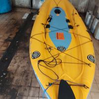 kayak_HOBIE MIRAGE