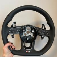 Volanti originali Audi a3,a4,a5,a6