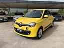 renault-twingo-sce-live