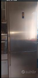 frigorifero HOTPOINT ARISTON 