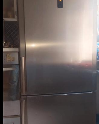 frigorifero HOTPOINT ARISTON 