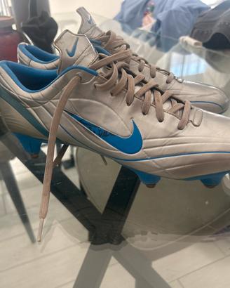 Nike mercurial vapor R9