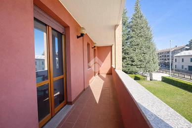 3 LOCALI A BOVISIO-MASCIAGO