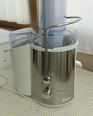 CENTRIFUGA ARIETE CENTRIKA